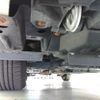 toyota noah 2014 ENHANCEAUTO_1_ea299559 image 26