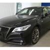 toyota crown-hybrid 2018 quick_quick_6AA-GWS224_GWS224-1003152 image 10