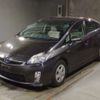 toyota prius 2011 -TOYOTA--Prius DAA-ZVW30--ZVW30-5260262---TOYOTA--Prius DAA-ZVW30--ZVW30-5260262- image 1