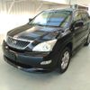 toyota harrier 2007 ENHANCEAUTO_1_ea287645 image 7