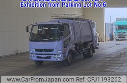 mitsubishi-fuso fighter 2019 -MITSUBISHI--Fuso Fighter FK62FY-605006---MITSUBISHI--Fuso Fighter FK62FY-605006-