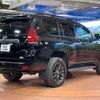 toyota land-cruiser-prado 2023 quick_quick_TRJ150W_TRJ150-0162770 image 17