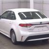 toyota corolla 2020 -TOYOTA--Corolla 6AA-ZWE214--ZWE214-6007217---TOYOTA--Corolla 6AA-ZWE214--ZWE214-6007217- image 4
