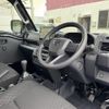 daihatsu hijet-truck 2025 CFJ1697109 image 5