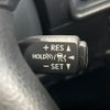 toyota land-cruiser-prado 2019 quick_quick_TRJ150W_TRJ150-0101125 image 8