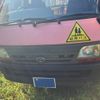 toyota hiace-commuter 2004 CFJ1663739 image 3