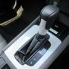 honda fit 2020 -HONDA 【盛岡 300ﾂ8290】--Fit 6AA-GR6--GR6-1000106---HONDA 【盛岡 300ﾂ8290】--Fit 6AA-GR6--GR6-1000106- image 8