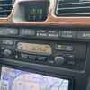 toyota hilux-surf 1999 CFJ1834645 image 41