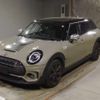 mini mini-others 2019 quick_quick_3BA-LV20M_WMWLV720602L75400 image 8