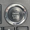 daihatsu tanto 2018 -DAIHATSU--Tanto DBA-LA600S--LA600S-0613913---DAIHATSU--Tanto DBA-LA600S--LA600S-0613913- image 7