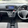 daihatsu mira-e-s 2020 -DAIHATSU--Mira e:s 5BA-LA350S--LA350S-0211147---DAIHATSU--Mira e:s 5BA-LA350S--LA350S-0211147- image 2