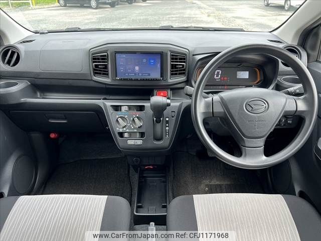 daihatsu mira-e-s 2020 -DAIHATSU--Mira e:s 5BA-LA350S--LA350S-0211147---DAIHATSU--Mira e:s 5BA-LA350S--LA350S-0211147- image 2