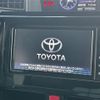 toyota roomy 2020 -TOYOTA--Roomy DBA-M900A--M900A-0477013---TOYOTA--Roomy DBA-M900A--M900A-0477013- image 18