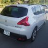 peugeot 3008 2013 -PEUGEOT 【滋賀 333す】--Peugeot 3008 T85F02-VF30U5FVACS269427---PEUGEOT 【滋賀 333す】--Peugeot 3008 T85F02-VF30U5FVACS269427- image 6