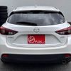 mazda axela 2016 -MAZDA--Axela DBA-BM5FS--BM5FS-306447---MAZDA--Axela DBA-BM5FS--BM5FS-306447- image 14