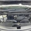 nissan serena 2016 -NISSAN--Serena DAA-HFC26--HFC26-302264---NISSAN--Serena DAA-HFC26--HFC26-302264- image 19