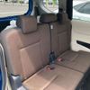 toyota sienta 2016 -TOYOTA--Sienta DBA-NSP170G--NSP170-7029781---TOYOTA--Sienta DBA-NSP170G--NSP170-7029781- image 10