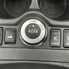 nissan x-trail 2021 -NISSAN--X-Trail 5BA-NT32--NT32-606860---NISSAN--X-Trail 5BA-NT32--NT32-606860- image 7