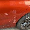 bmw 2-series 2018 -BMW--BMW 2 Series LDA-2C20--WBA6Z12060VF79467---BMW--BMW 2 Series LDA-2C20--WBA6Z12060VF79467- image 13
