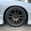 nissan silvia 1999 dfa8e1154fde70b92ef46e8c80ebc2e1 image 11