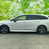 subaru levorg 2015 quick_quick_DBA-VM4_VM4-063791 image 2