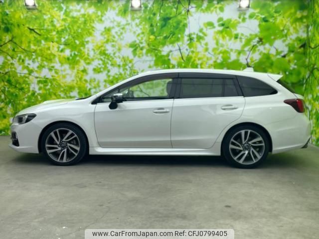 subaru levorg 2015 quick_quick_DBA-VM4_VM4-063791 image 2