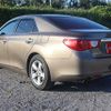 toyota mark-x 2010 D00111 image 11