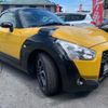 daihatsu copen 2017 quick_quick_LA400K_LA400K-0019495 image 3