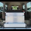 daihatsu atrai-wagon 2014 -DAIHATSU--Atrai Wagon S321Gｶｲ--0057644---DAIHATSU--Atrai Wagon S321Gｶｲ--0057644- image 30