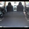 subaru impreza-wagon 2018 -SUBARU 【山形 301ﾁ1384】--Impreza Wagon GT2--033427---SUBARU 【山形 301ﾁ1384】--Impreza Wagon GT2--033427- image 9
