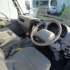 daihatsu delta-truck 2000 CFJ1613477 image 16