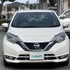 nissan note 2019 -NISSAN--Note DAA-HE12--HE12-266481---NISSAN--Note DAA-HE12--HE12-266481- image 17