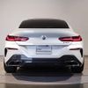 bmw 8-series 2022 -BMW--BMW 8 Series 3BA-GV30--WBAGV22000CK90969---BMW--BMW 8 Series 3BA-GV30--WBAGV22000CK90969- image 6