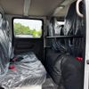 mitsubishi-fuso canter 2025 GOO_NET_EXCHANGE_1100551A30250519W001 image 25