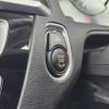 bmw 1-series 2018 CFJ1785410 image 20