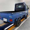 daihatsu hijet-truck 1997 Mitsuicoltd_DHHT111036R0705 image 5