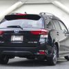 toyota corolla-fielder 2016 CFJ1696046 image 2