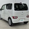 suzuki wagon-r 2019 -SUZUKI--Wagon R DAA-MH55S--MH55S-291677---SUZUKI--Wagon R DAA-MH55S--MH55S-291677- image 16