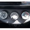 toyota vitz 2018 -TOYOTA--Vitz DBA-NSP130--NSP130-2289517---TOYOTA--Vitz DBA-NSP130--NSP130-2289517- image 34
