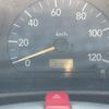 suzuki carry-truck 1999 c4a2ae3fbd6b7f5b6df66a2de04356d2 image 18