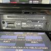 toyota tank 2017 -TOYOTA--Tank DBA-M900A--M900A-0046503---TOYOTA--Tank DBA-M900A--M900A-0046503- image 10