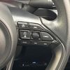 toyota sienta 2024 CFJ1713595 image 6