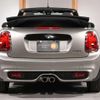 mini mini-others 2019 -BMW 【世田谷 300ﾆ3931】--BMW Mini WJ20M--03G40409---BMW 【世田谷 300ﾆ3931】--BMW Mini WJ20M--03G40409- image 14