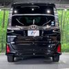 toyota voxy 2015 -TOYOTA--Voxy DBA-ZRR80W--ZRR80-0182019---TOYOTA--Voxy DBA-ZRR80W--ZRR80-0182019- image 17