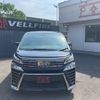 toyota vellfire 2020 CFJ1737739 image 13
