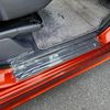 honda s-mx 1996 3d4adadf4065e2be971d0989bfd6caf2 image 32