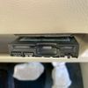 suzuki wagon-r 2018 CFJ1706409 image 8