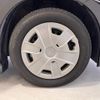 honda fit-shuttle-hybrid 2012 CFJ1684036 image 16