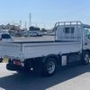 hino dutro 2020 quick_quick_XZC645M_XZC645-0005122 image 5