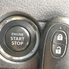 suzuki hustler 2016 quick_quick_MR41S_MR41S-180826 image 7